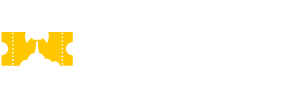ticketbooster